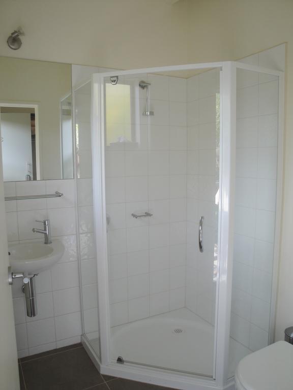 Off Mountain Accommodation Мерриджиг Номер фото